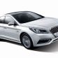 Hyundai Sonata Hybrid 2015 (2)