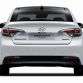 Hyundai Sonata Hybrid 2015 (4)
