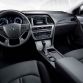 Hyundai Sonata Hybrid 2015 (5)