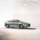 2016-Hyundai-Sonata-Hybrid-10