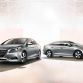 2016 Sonata Hybrid