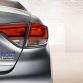 2016-Hyundai-Sonata-Hybrid-14