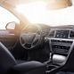 2016-Hyundai-Sonata-Hybrid-15