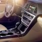 MY16 Sonata Hybrid
