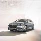 2016-Hyundai-Sonata-Hybrid-9
