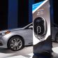 2016 Hyundai Sonata Plug-in Hybrid Electric Vehicle (1)