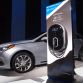 2016 Hyundai Sonata Plug-in Hybrid Electric Vehicle (1)