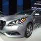 2016 Hyundai Sonata Plug-in Hybrid Electric Vehicle (3)