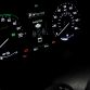 2016 Hyundai Sonata Plug-in Hybrid Electric Vehicle (PHEV), Interior 3