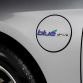 2016 Hyundai Sonata Plug-in Hybrid Electric Vehicle (PHEV), Plug-In Door