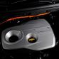 2016 Hyundai Sonata Plug-in Hybrid Electric Vehicle (PHEV), Powertrain