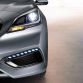 2016 Sonata Hybrid