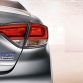 2016 Sonata Hybrid