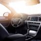 2016 Sonata Hybrid