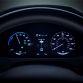 2016 Sonata Hybrid