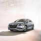 2016 Sonata Hybrid