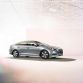 2016 Sonata Hybrid