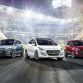 Hyundai_Special_GO!_Editions_01