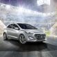 Hyundai_Special_GO!_Editions_02