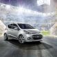 Hyundai_Special_GO!_Editions_03
