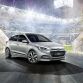 Hyundai_Special_GO!_Editions_05