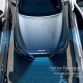 Hyundai CES technology (13)