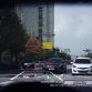 Hyundai CES technology (15)