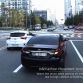 Hyundai CES technology (16)