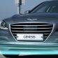Hyundai CES technology (17)