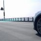 Hyundai CES technology (18)