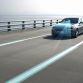 Hyundai CES technology (19)