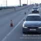 Hyundai CES technology (2)