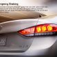 Hyundai CES technology (20)