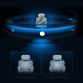 Hyundai CES technology (23)