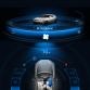 Hyundai CES technology (24)