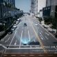 Hyundai CES technology (7)