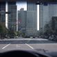 Hyundai CES technology (8)