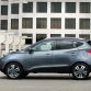 Hyundai Tucson 2014