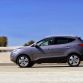 Hyundai Tucson 2014