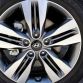 Hyundai Tucson 2014
