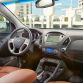 Hyundai Tucson 2014