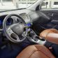 Hyundai Tucson 2014