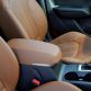 Hyundai Tucson 2014