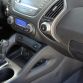Hyundai Tucson 2014
