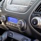 Hyundai Tucson 2014