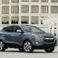 Hyundai Tucson 2014