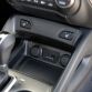 Hyundai Tucson 2014