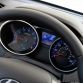 Hyundai Tucson 2014