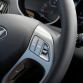 Hyundai Tucson 2014