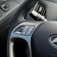 Hyundai Tucson 2014
